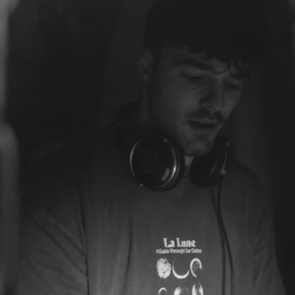 Funghi b2b Uncle L.