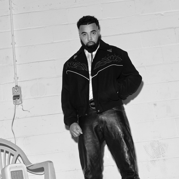 Mula B