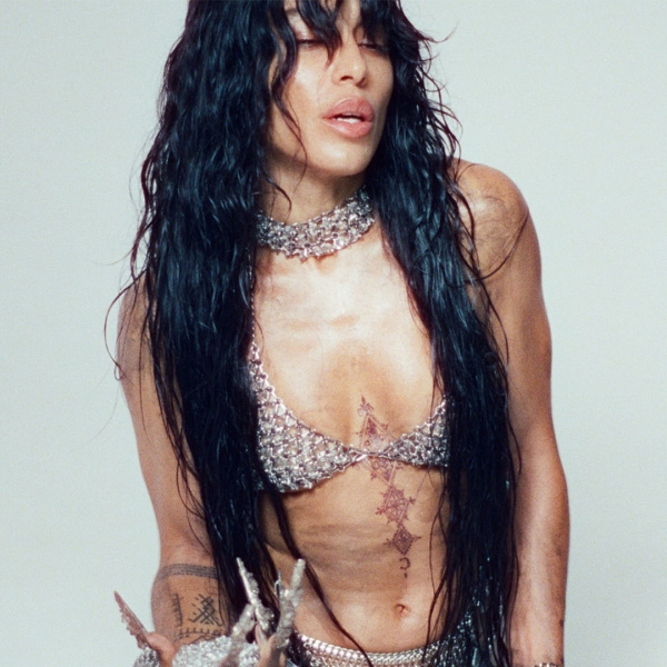 Loreen