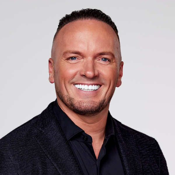 Frank van Etten