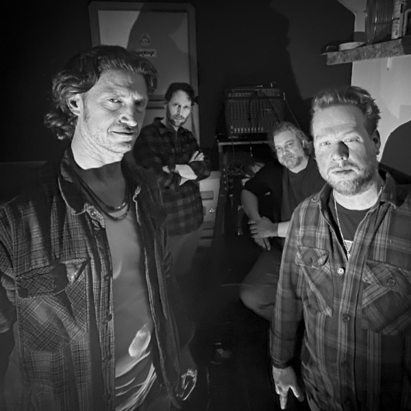 Fritz & Danny Electric