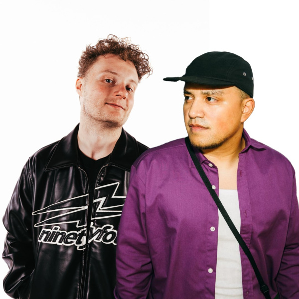 Bonxo x Nixus