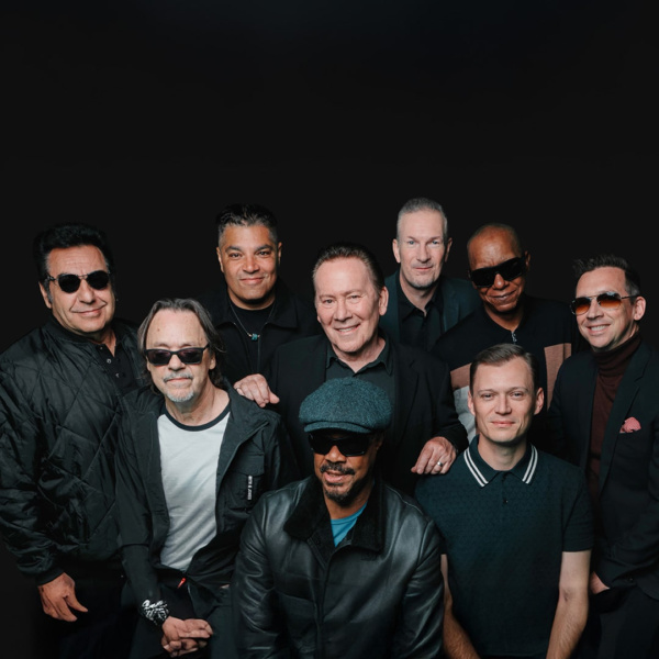 UB40