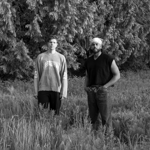Snoeck & Saladiaga
