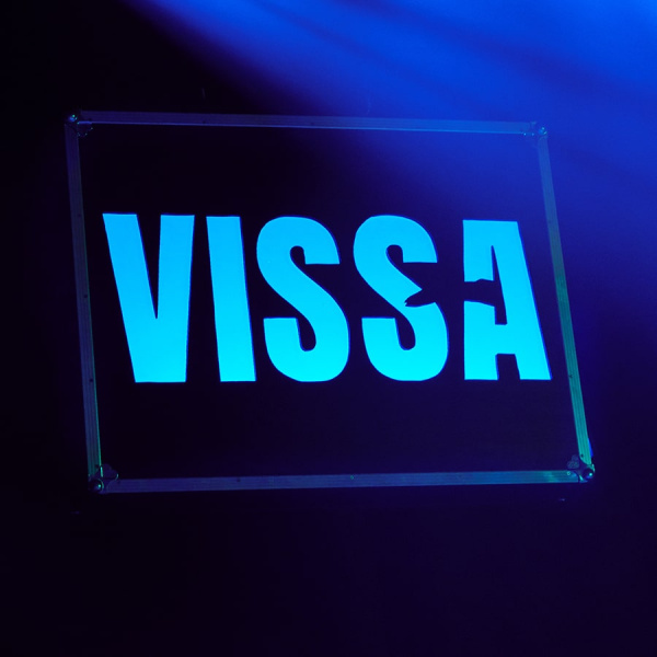 Vissa Speedrun ft. Ernst, Bobbie en de rest, Gladde Paling B2B Explorers of the Internet