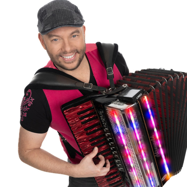 Metzzo