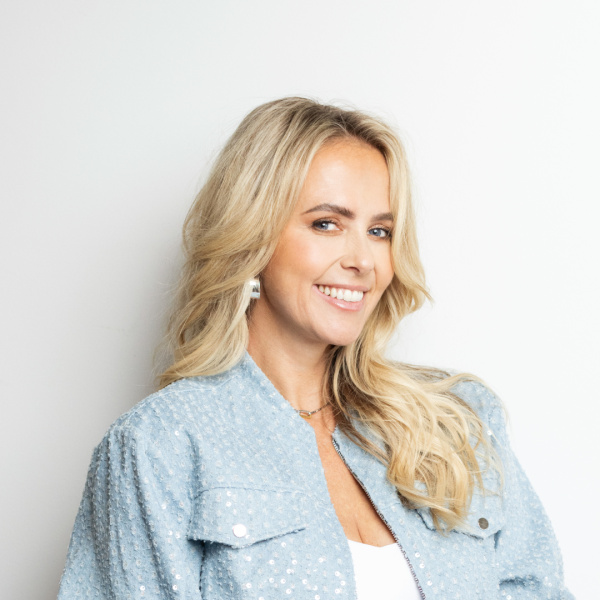 Monique Smit