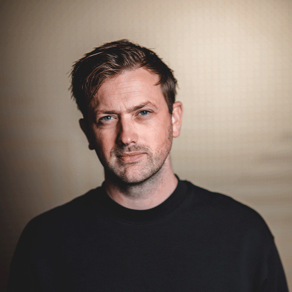 Jochem Hamerling