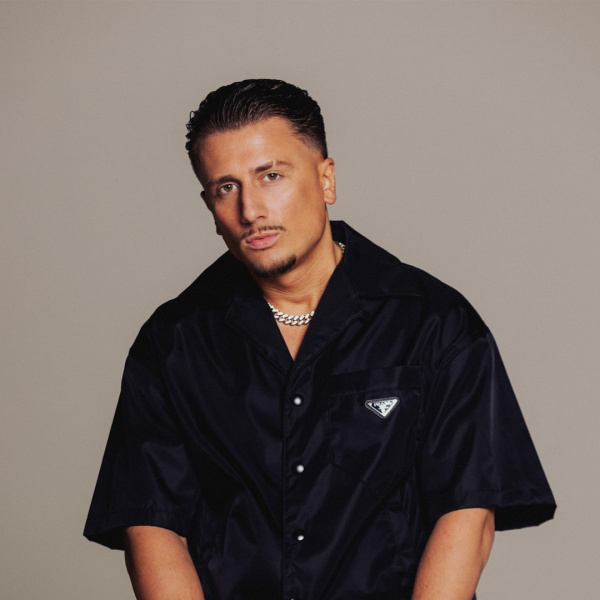 Harrie Snijders