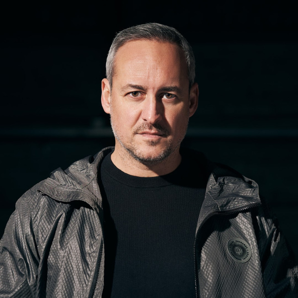 Dave Lambert