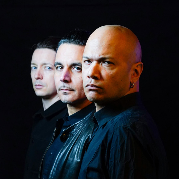 Danko Jones