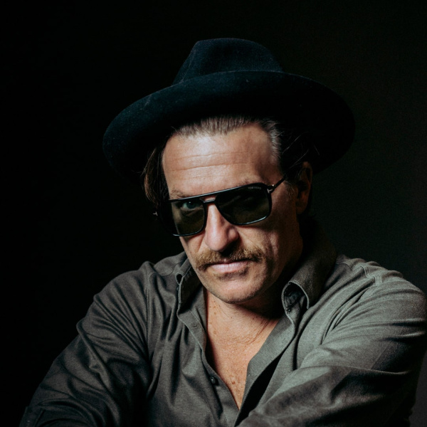 Parov Stelar