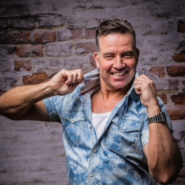 De Beste Hits van 10 Jaar Dolle Mina met Dirk Drost