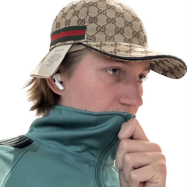 Milolaathetlukken