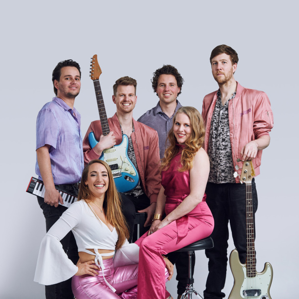 FissABBAnd