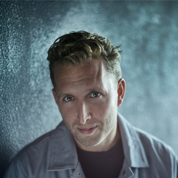 Peter Pannekoek