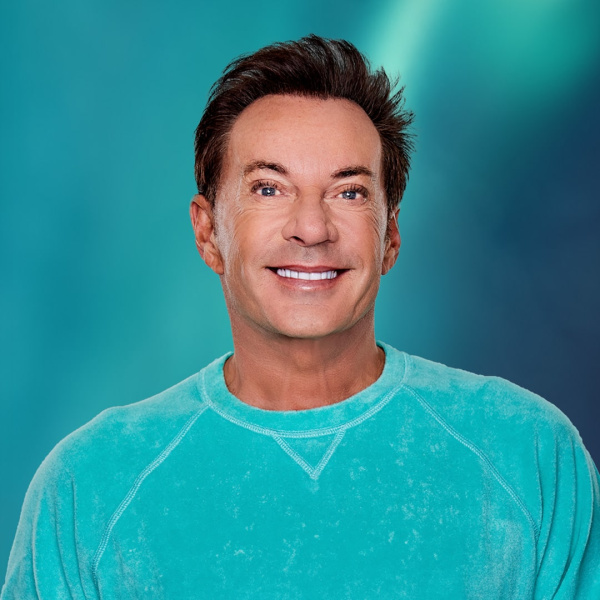 Gerard Joling