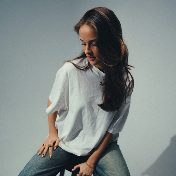 Cleo Grooves b2b Tess