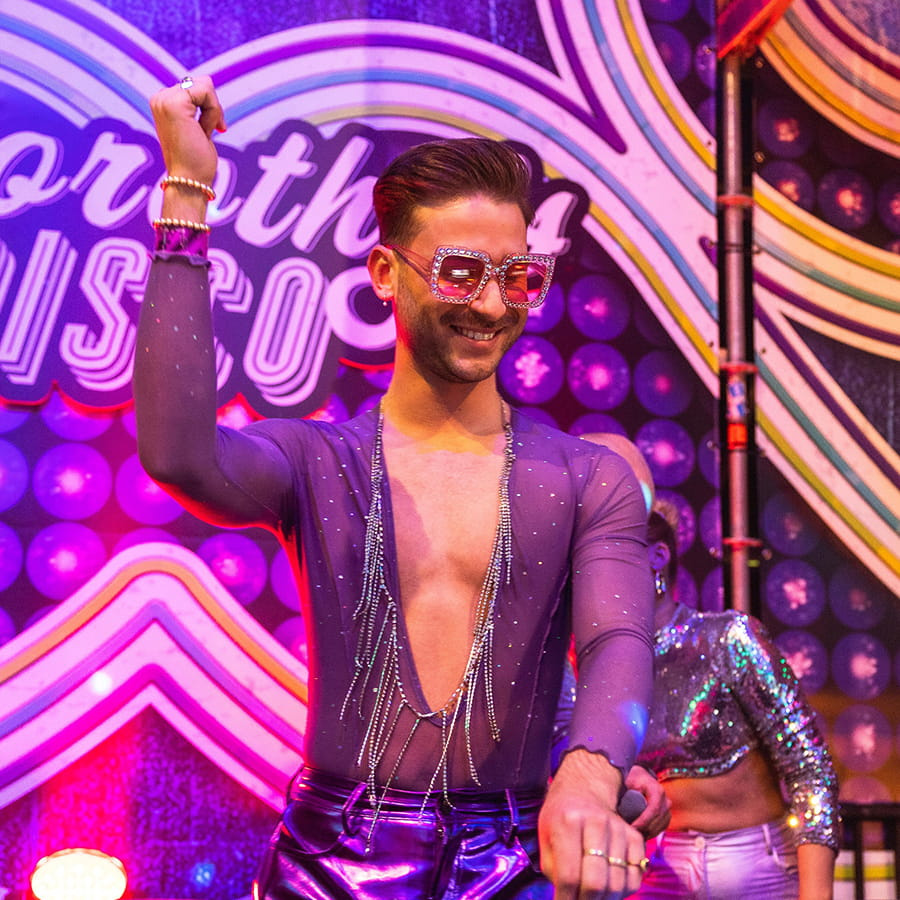 Fantax Fever b2b Max on the Internet