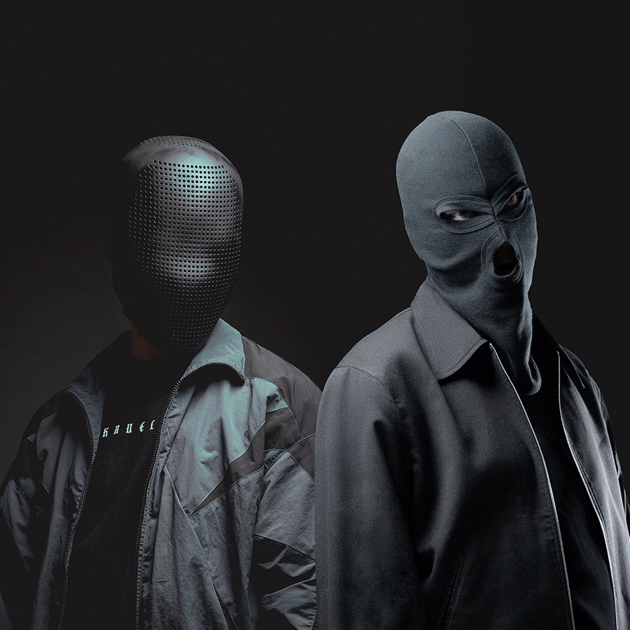 Kruelty vs Natte Visstick