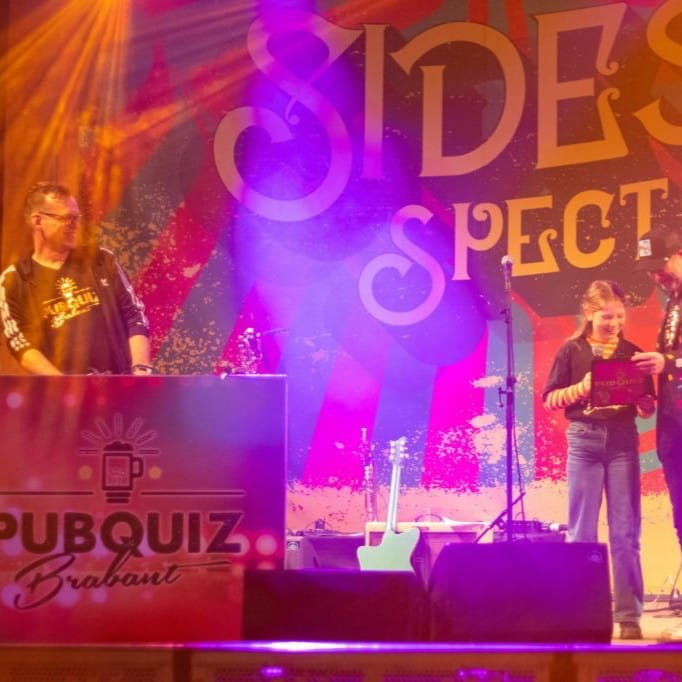 Pubquiz
