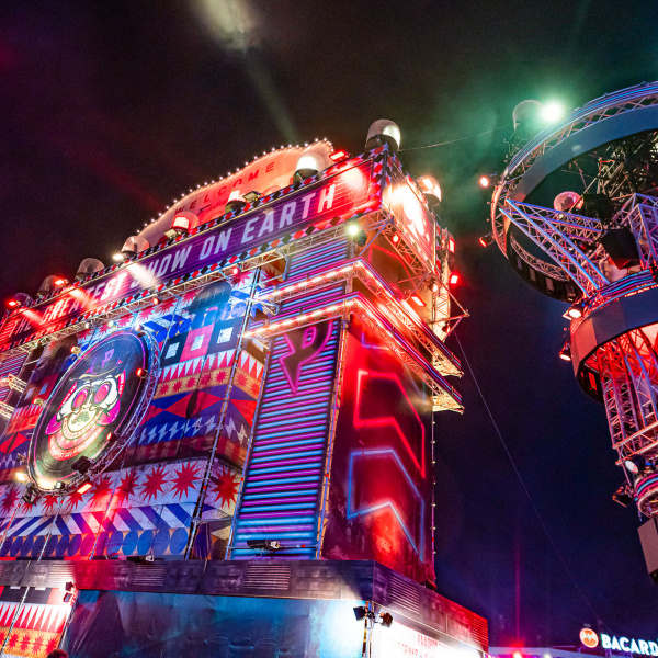 'Paaspop2022 CoenvanTartwijk (1)..jpg