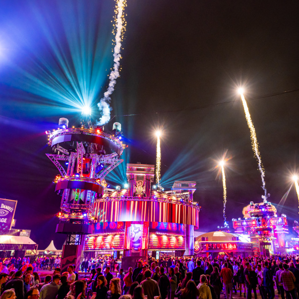 'Paaspop2022 CoenvanTartwijk.jpg