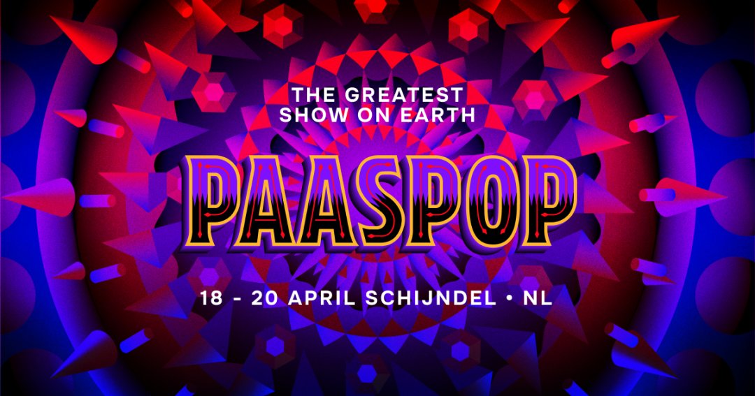 Copyright Paaspop.nl (c) Paaspop.nl