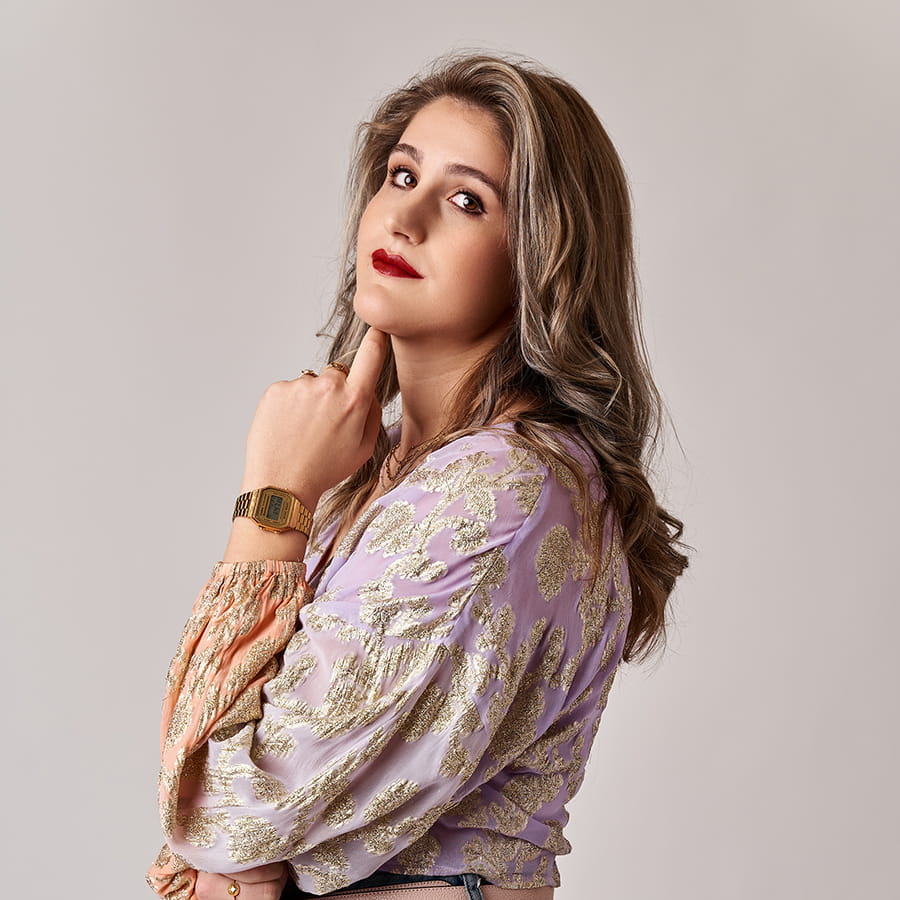 WEBFRIENDLY_Groovy Anny.jpg