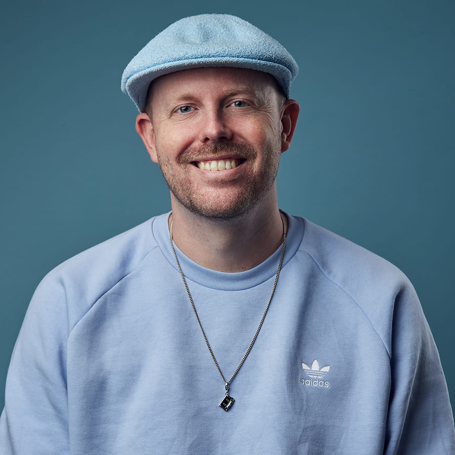 WEBFRIENDLY_Disco Nico.jpg