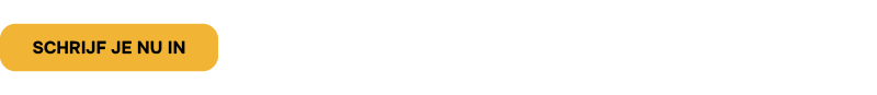 knop.png